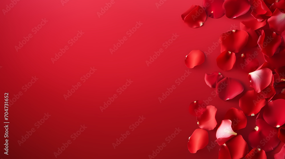 Holiday party background, New Year, birthday, celebration, Christmas background with blank copy space Holiday party background, New Year, birthday, celebration, Christmas background with blank copy space