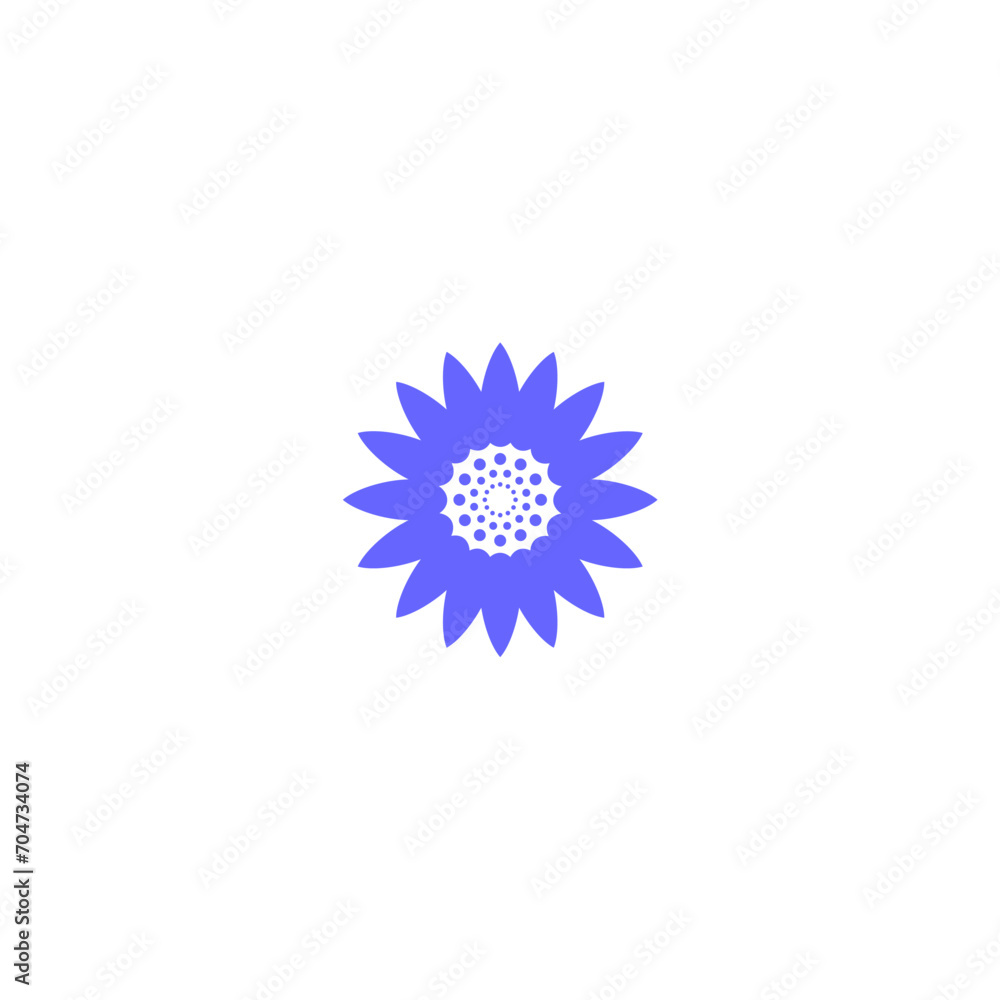 purple circle mandala set design purple circle mandala set design