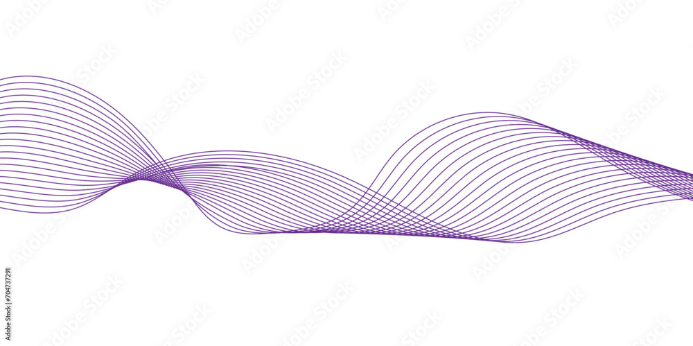 abstract background with colorful waves design 3d rendering A wave of particles. purple wave background. vector banner template. Suit for poster, cover, banner, brochure Vector Illustration. abstract background with colorful waves design 3d rendering A wave of particles. purple wave background. vector banner template. Suit for poster, cover, banner, brochure Vector Illustration.