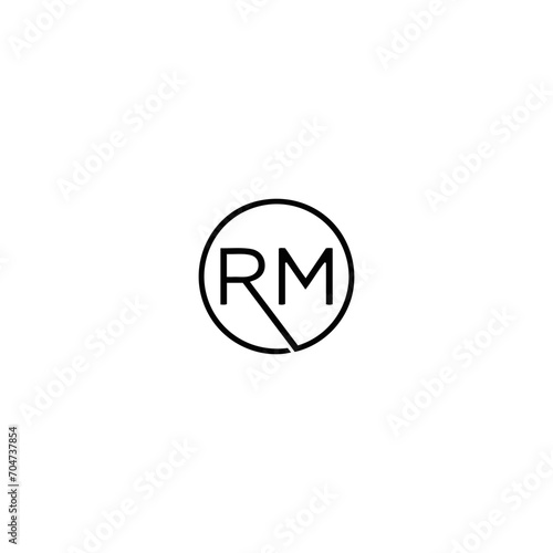 RM logo. R M design. White RM letter. RM, R M letter logo design. Initial letter RM letter logo set, linked circle uppercase monogram logo. R M letter logo vector design.
Free Download RM logo. R M design. White RM letter. RM, R M letter logo design. Initial letter RM letter logo set, linked circle uppercase monogram logo. R M letter logo vector design.
- GFXLoad