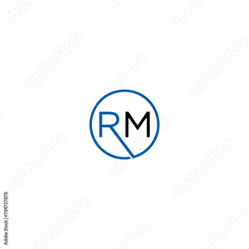 RM logo. R M design. White RM letter. RM, R M letter logo design. Initial letter RM letter logo set, linked circle uppercase monogram logo. R M letter logo vector design.
Free Download RM logo. R M design. White RM letter. RM, R M letter logo design. Initial letter RM letter logo set, linked circle uppercase monogram logo. R M letter logo vector design.
- GFXLoad