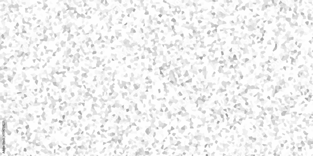 Abstract black and white background with paper texture design, White marble texture with natural pattern for background. Terrazzo flooring texture polished stone pattern. Granite wall texture. Abstract black and white background with paper texture design, White marble texture with natural pattern for background. Terrazzo flooring texture polished stone pattern. Granite wall texture.