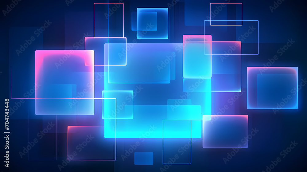 Abstract graphic poster web page PPT background, abstract background Abstract graphic poster web page PPT background, abstract background