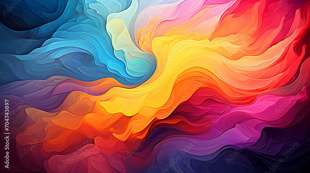 Abstract graphic poster web page PPT background, abstract background Abstract graphic poster web page PPT background, abstract background