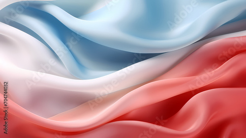 Abstract graphic poster web page PPT background, abstract background