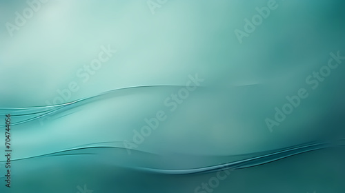 Abstract graphic poster web page PPT background, abstract background