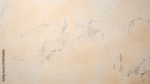 Abstract graphic poster web page PPT background, abstract background