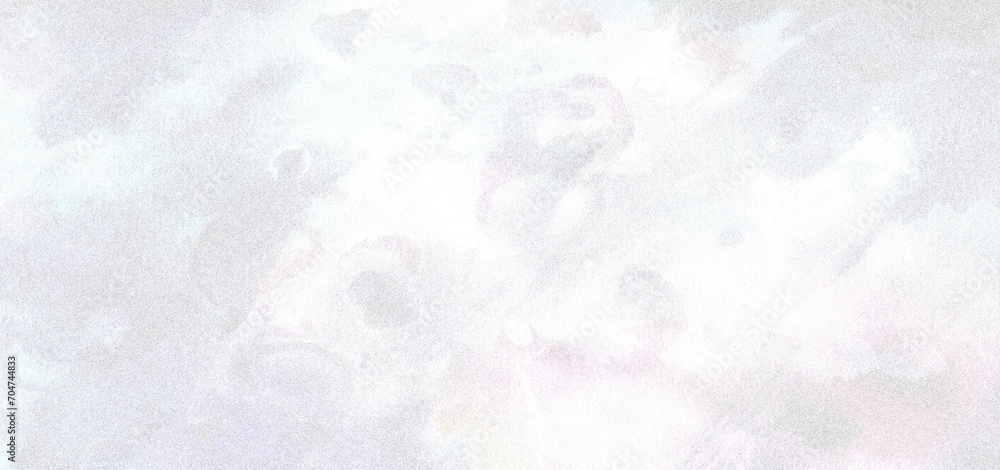 Texture Collection wallpapers and backgrounds that you can download and ...