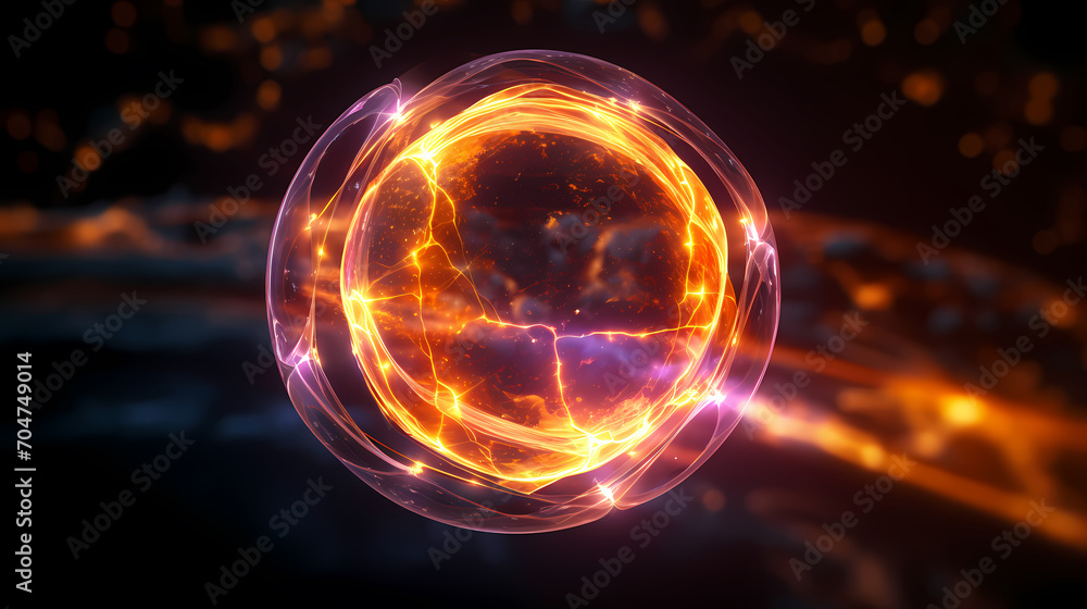 Technology abstract graphic poster web page PPT background, technology background Technology abstract graphic poster web page PPT background, technology background