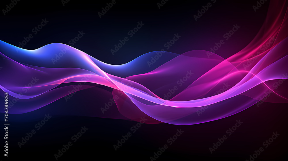 Technology abstract graphic poster web page PPT background, technology background Technology abstract graphic poster web page PPT background, technology background