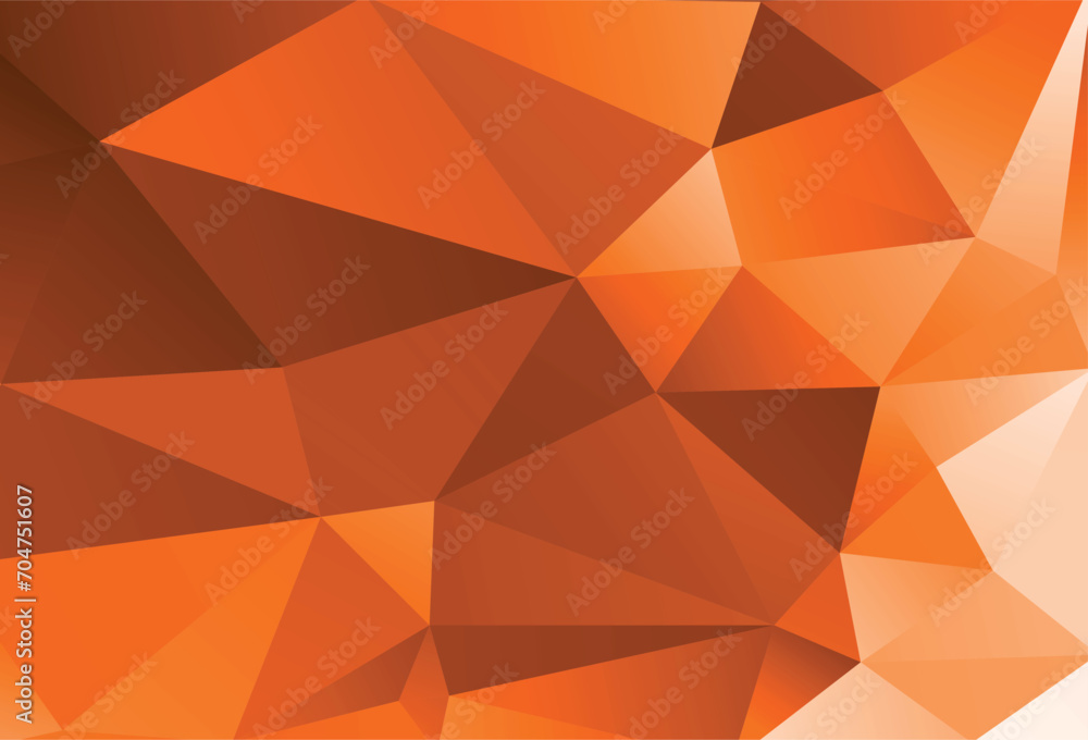 abstract background colorful design abstract background colorful design