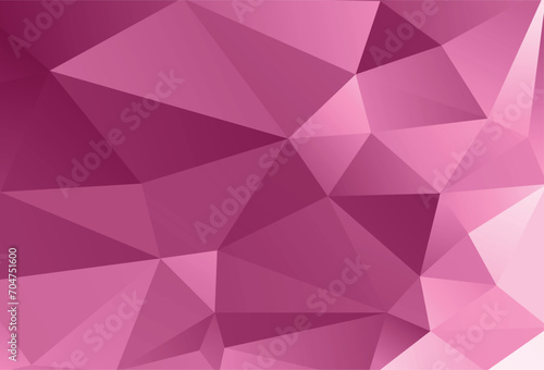 abstract background colorful design