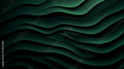 Abstract graphic poster web page PPT background, abstract background © bao