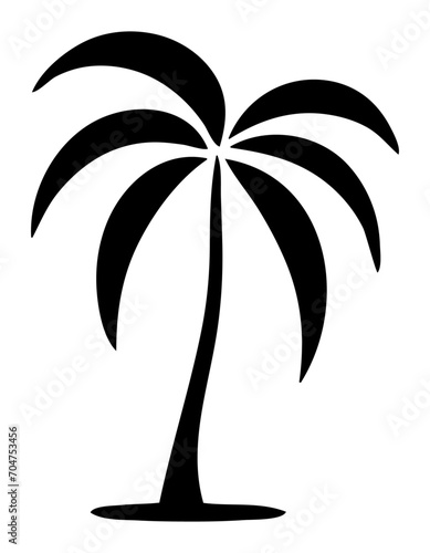 Palma
