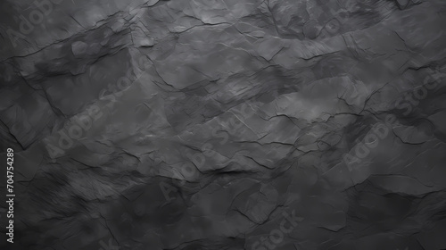 Abstract graphic poster web page PPT background, abstract background