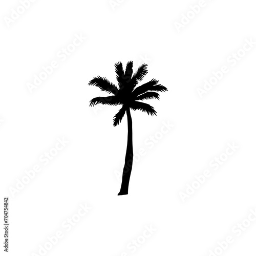 Hawaiian thing icon   