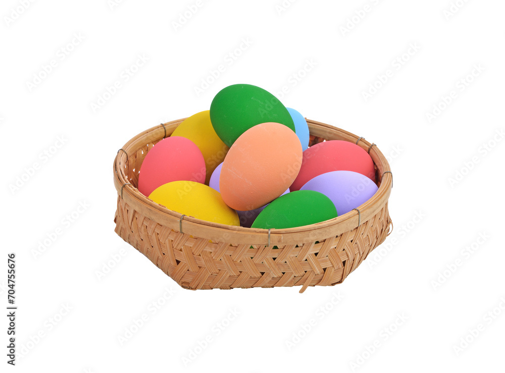 easter eggs transparent png easter eggs transparent png