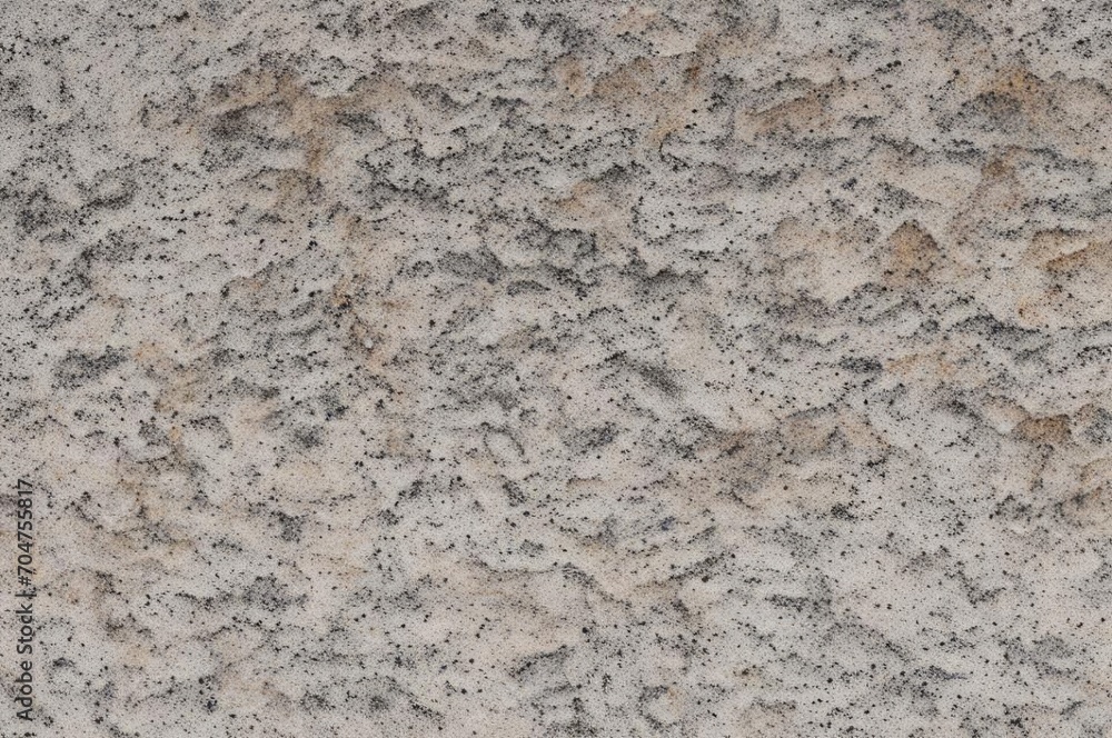 Granite texture