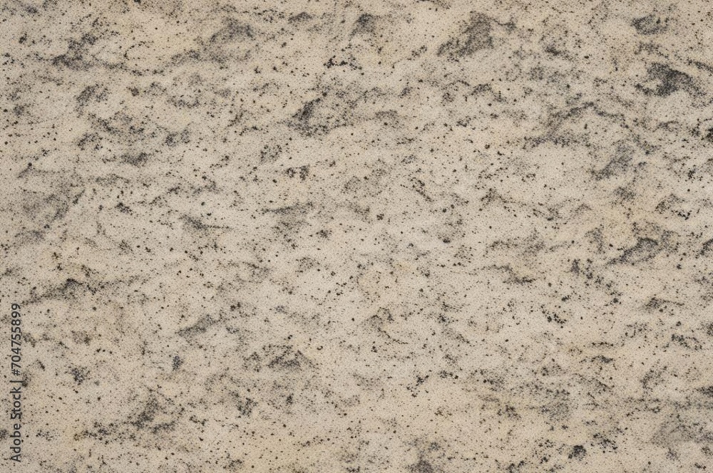 Granite texture Granite texture