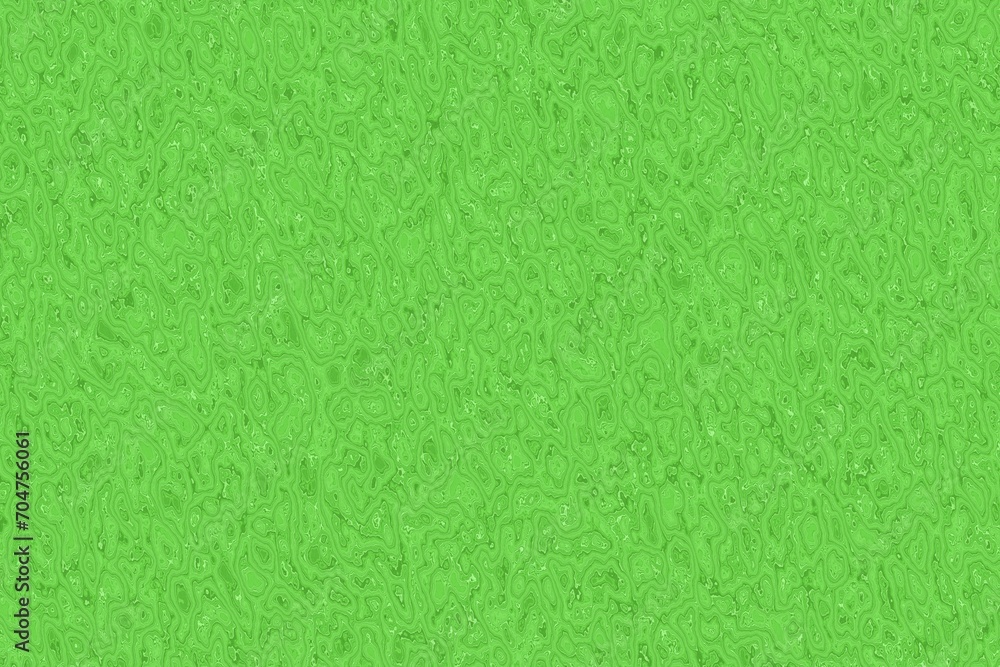 artistic flaky wild stone digitally drawn background or texture illustration artistic flaky wild stone digitally drawn background or texture illustration