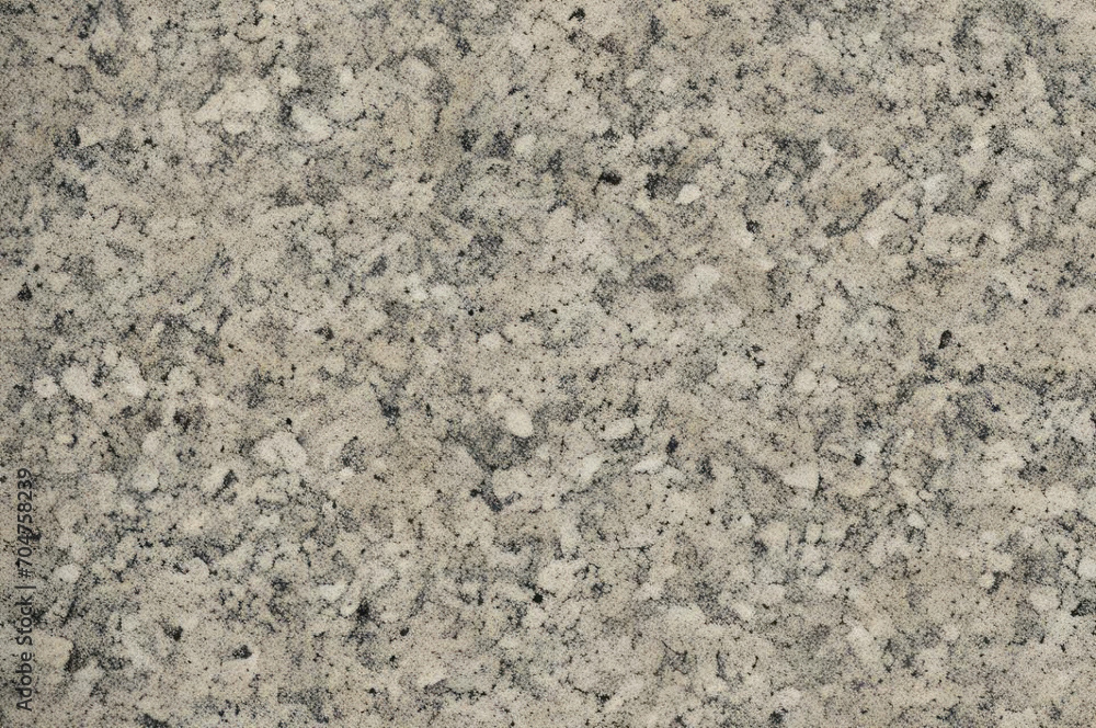 Granite texture