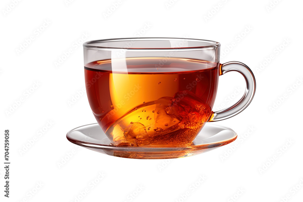 cup of tea cup of tea