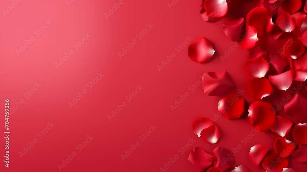 Holiday party background, New Year, birthday, celebration, Christmas background with blank copy space Holiday party background, New Year, birthday, celebration, Christmas background with blank copy space