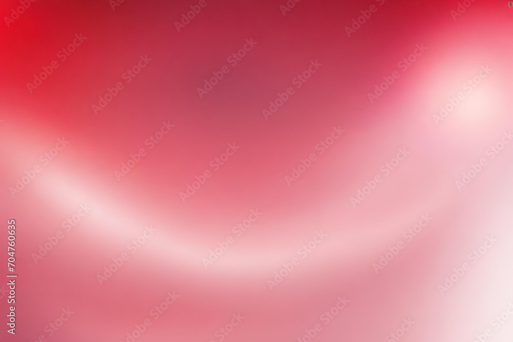 Abstract gradient smooth Blur Pearl Red background image Abstract gradient smooth Blur Pearl Red background image