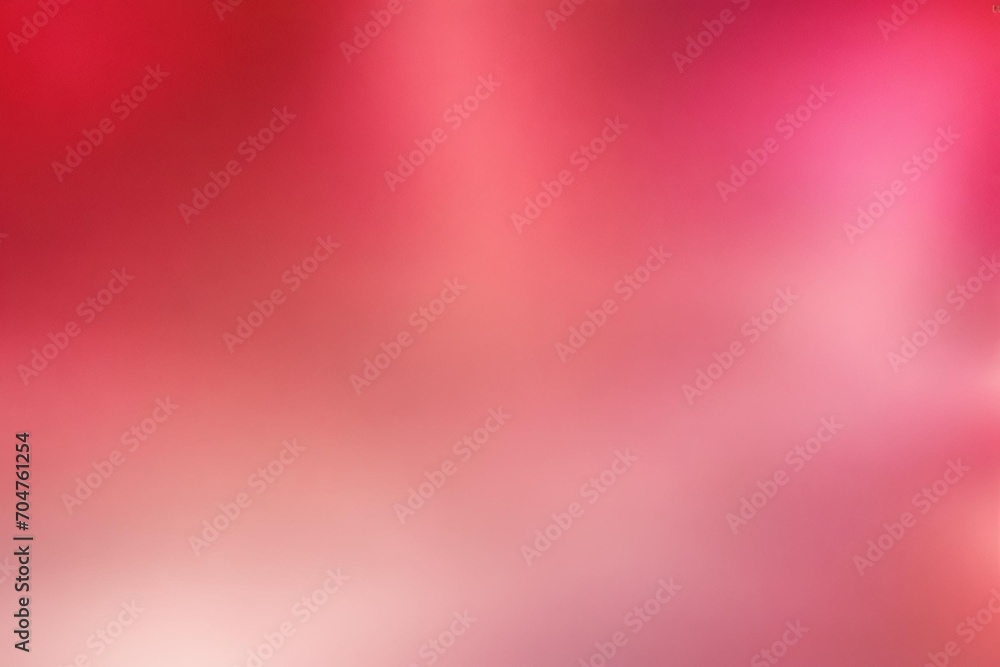 Abstract gradient smooth Blur Pearl Red background image Abstract gradient smooth Blur Pearl Red background image