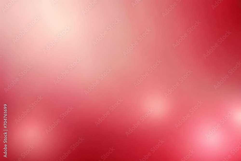Abstract gradient smooth Blur Pearl Red background image Abstract gradient smooth Blur Pearl Red background image
