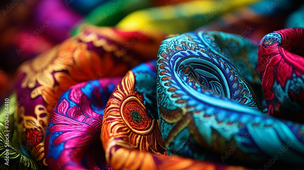 colorful bangles colorful bangles