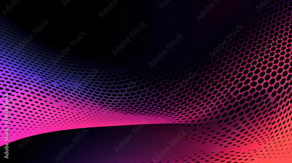 Abstract graphic poster web page PPT background, abstract background Abstract graphic poster web page PPT background, abstract background