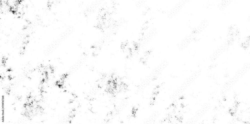 Grunge black and white crack paper texture design and texture of a concrete wall with cracks and scratches background .. Vintage abstract texture of old surface.. Grunge texture for make poster . Grunge black and white crack paper texture design and texture of a concrete wall with cracks and scratches background .. Vintage abstract texture of old surface.. Grunge texture for make poster .