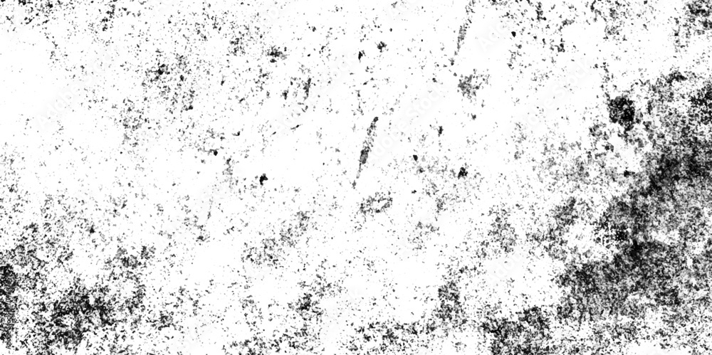 Grunge black and white crack paper texture design and texture of a concrete wall with cracks and scratches background .. Vintage abstract texture of old surface.. Grunge texture for make poster . Grunge black and white crack paper texture design and texture of a concrete wall with cracks and scratches background .. Vintage abstract texture of old surface.. Grunge texture for make poster .