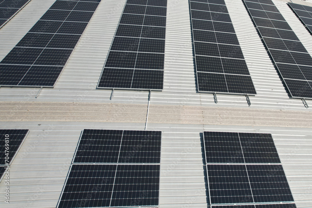 Solar cell photovoltaic panels technology for renewable energy solution. Electrical energy obtained from nature sunlight clean renewable energy. Solar cell photovoltaic panels technology for renewable energy solution. Electrical energy obtained from nature sunlight clean renewable energy.