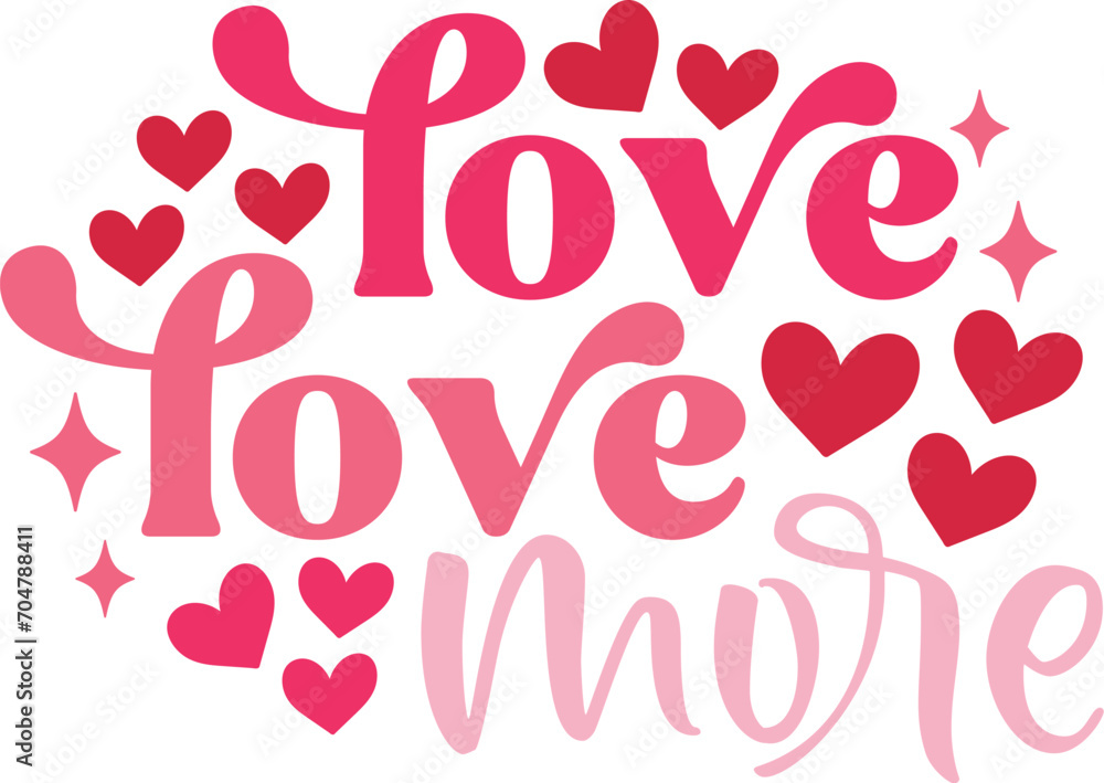 
Valentine's Day Svg, Retro, Love Svg, Xoxo Svg, Retro Valentine, Love Vibes, Boho Valentine, Heart Svg, Valentine Bundle, Valentine Svg, Retro Love Quote,

Valentines Svg,Valentines png,Valentines da