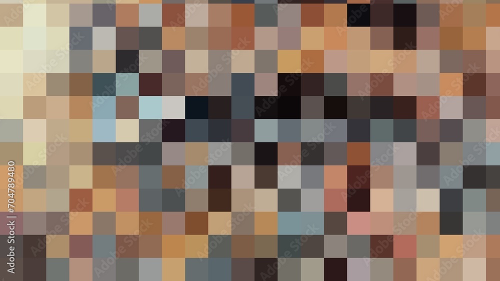 pattern pattern
