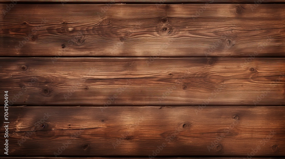 Old wood texture, Wood background with copy space, Dark wood background, old black wood texture for background, surface of the old brown wood texture Old wood texture, Wood background with copy space, Dark wood background, old black wood texture for background, surface of the old brown wood texture