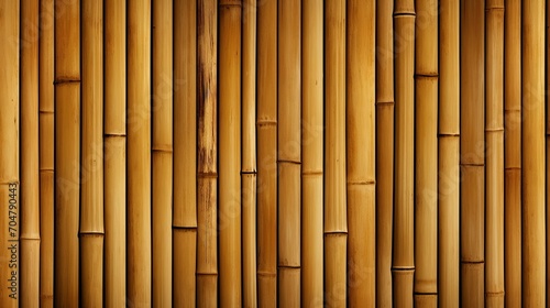 Bamboo wall background  Bamboo wall texture  Vintage bamboo wall seamless texture background  Textures of wall with bamboo sticks