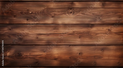 Old wood texture, Wood background with copy space, Dark wood background, old black wood texture for background, surface of the old brown wood texture