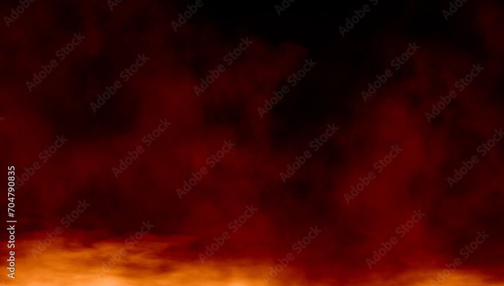 Abstract smoke misty fog on isolated black background. Texture overlays. Paranormal mystic smoke, clouds for movie scenes. Abstract smoke misty fog on isolated black background. Texture overlays. Paranormal mystic smoke, clouds for movie scenes.