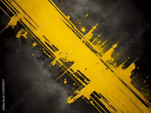 grunge background