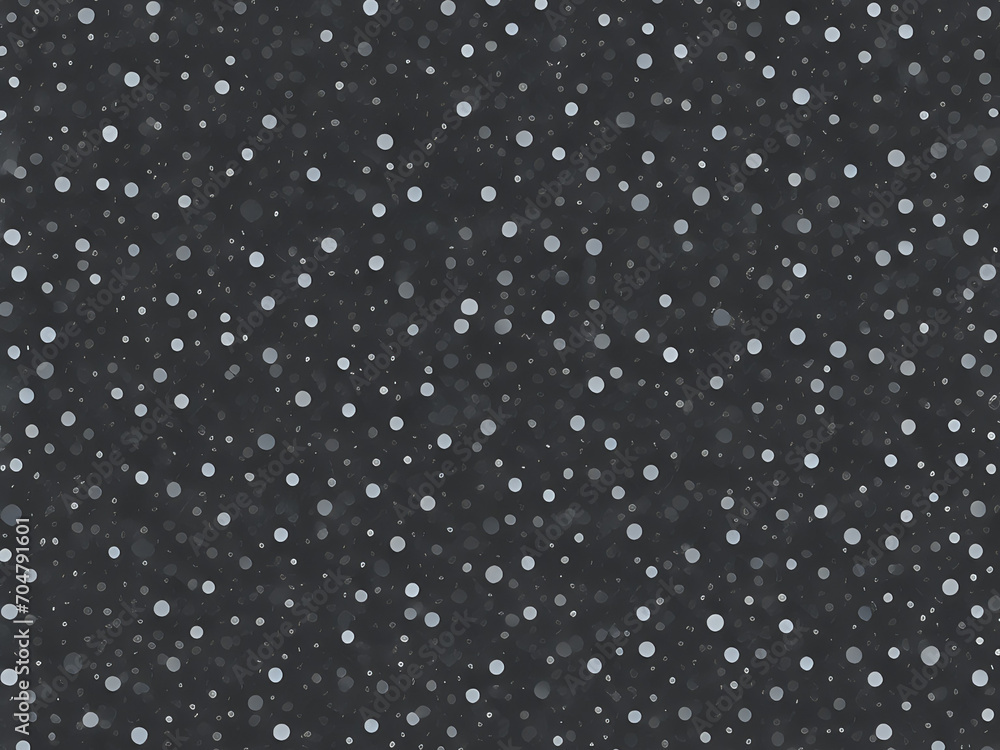 black and white background black and white background