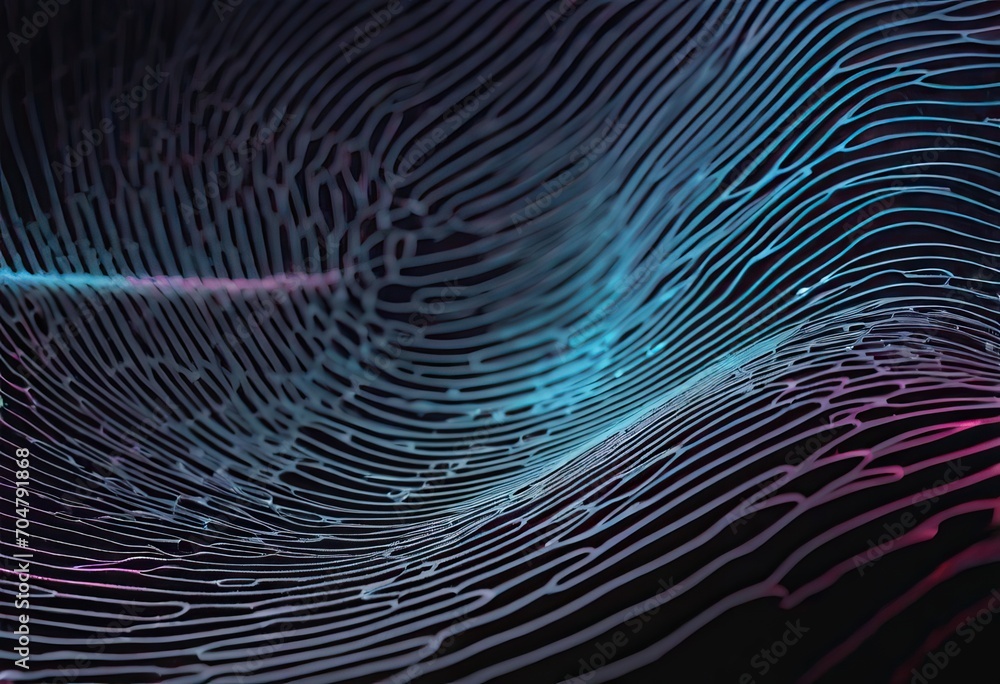 abstract image, shawn for desktop grid abstract image, shawn for desktop grid