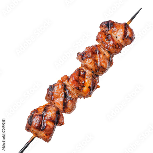 shish kebab on skewers boti beef chicken  seekh transparent png