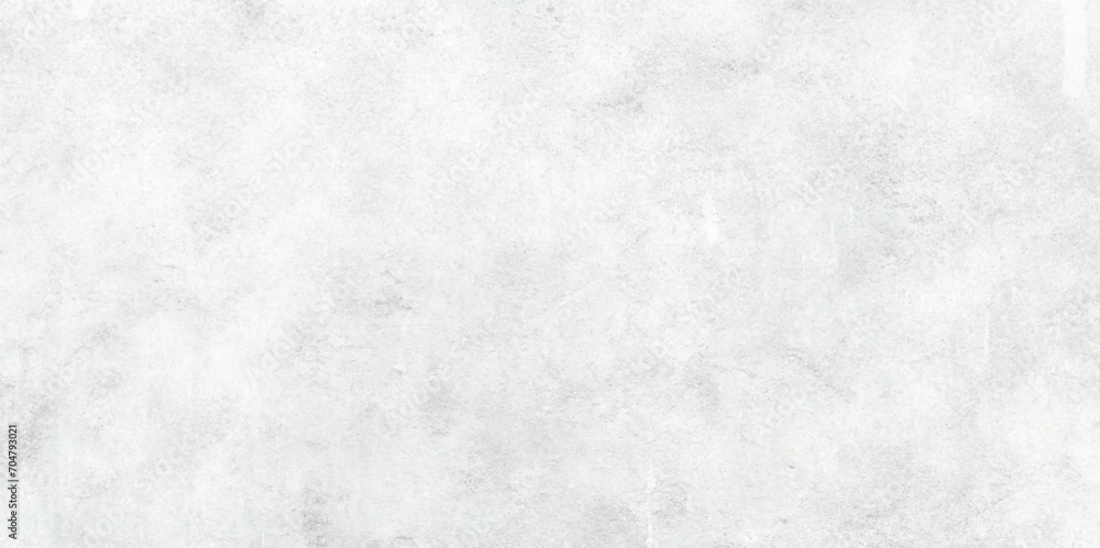 Dirty white paint concrete wall texture background. Old rough and grunge texture wall. Texture of cement wall. Dirty white paint concrete wall texture background. Old rough and grunge texture wall. Texture of cement wall.