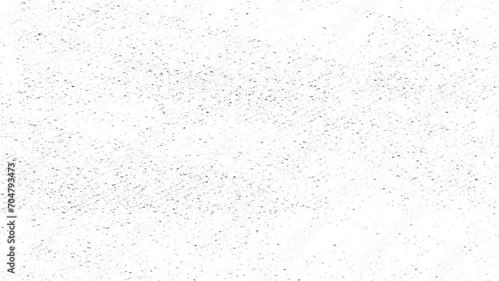 Scratch Grunge Urban Background. Grunge Black And White Urban. Dark Messy Dust Overlay Distress Background.