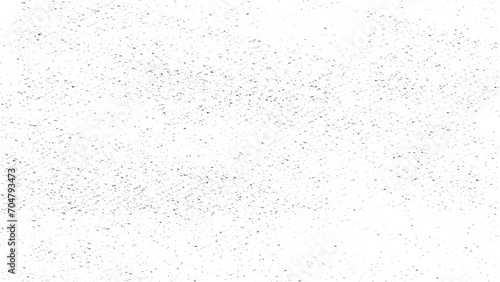 Scratch Grunge Urban Background. Grunge Black And White Urban. Dark Messy Dust Overlay Distress Background.