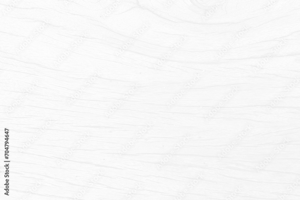 White Wood Board Texture Background. White Wood Board Texture Background.