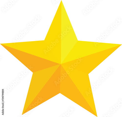 stars customer product rating review icon, Customer feedback concept, Quality shape design. editable stroke vector. isolated on transparent background. used for mobile, app, logo design or UI.